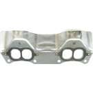 034.510 Dichtung, Abgaskrümmer