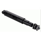 Sachs | Stoßdämpfer | 106 942