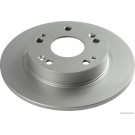 J3314042 Bremsscheibe J3314042 Bremsscheibe