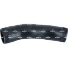 166361 Ladeluftschlauch