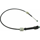 3150139 Seilzug, Schaltgetriebe ORIGINAL ERSATZTEIL