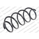 4015692 Fahrwerksfeder