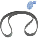 Blue Print | Zahnriemen | ADG07532