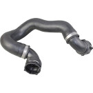 2421373 Kühlerschlauch