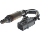 BOSCH | Lambdasonde | 0 258 005 263