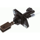 6284 605 075 Geberzylinder, Kupplung