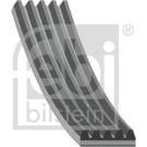 FEBI BILSTEIN 188476 Keilrippenriemen