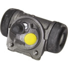 34030500 Radbremszylinder