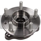 33-1074 Radlagersatz