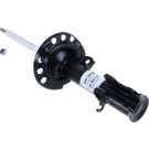 Sachs | Stoßdämpfer | 290 386 Sachs | Stoßdämpfer | 290 386