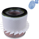 Blue Print | Luftfilter | ADM52233