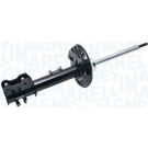 351994070100 Stoßdämpfer