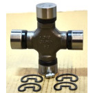 U 200 Gelenk, Gelenkwelle U 200 Gelenk, Gelenkwelle