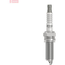 Denso Zündkerze Iridium Power IXUH22I