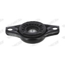 Monroe | Federbeinstützlager | MK393 Monroe | Federbeinstützlager | MK393