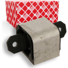 FEBI BILSTEIN 26383 Lagerung, Automatikgetriebe FEBI BILSTEIN 26383 Lagerung, Automatikgetriebe