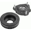 34683 01 Reparatursatz, Federbeinstützlager