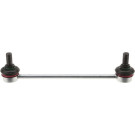 JTS132 Stange/Strebe, Stabilisator