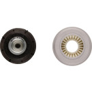 12-244874 Federbeinstützlager BILSTEIN - B1 Service Parts
