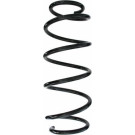 Spidan | Fahrwerksfeder | 86640
