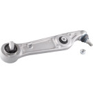 TED39006 Lenker, Radaufhängung