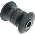 829 0269 10 Lagerung, Lenker