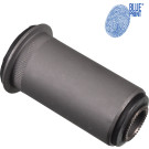 ADG08020 Lagerung, Lenker