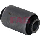 829 0644 10 Lagerung, Lenker