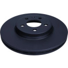 QD8004HC Bremsscheibe QUARO HIGH CARBON QD8004HC Bremsscheibe QUARO HIGH CARBON