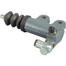 512 0226 10 Nehmerzylinder, Kupplung