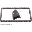 ADK87334 Kettensatz, Ölpumpenantrieb Basic Short Kit