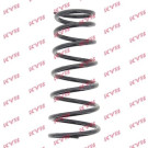 RI5464 Fahrwerksfeder K-Flex