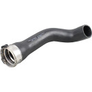 2400764 Ladeluftschlauch