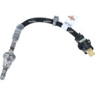 NRF | Sensor, Abgastemperatur | 707106