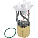 2250376 Kraftstoff-Fördereinheit ORIGINAL ERSATZTEIL