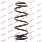 RA6133 Fahrwerksfeder K-Flex