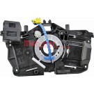 0916522 Wickelfeder, Airbag ORIGINAL ERSATZTEIL