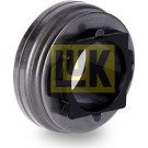 LuK | Ausrücklager | 500 1490 10 LuK | Ausrücklager | 500 1490 10