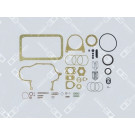 OE Germany | Dichtungssatz | 04 3000 912003