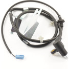 9 1610 1 Sensor, Raddrehzahl