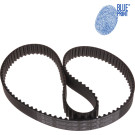 ADG07503 Zahnriemen ADG07503 Zahnriemen