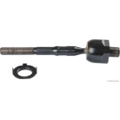 J4843042 Axialgelenk, Spurstange