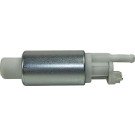 2250047 Kraftstoffpumpe