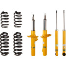 Bilstein | Fahrwerkssatz, Federn/Dämpfer | 46-182685