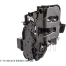 ADBP970020 Türschloss ADBP970020 Türschloss