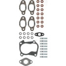 04-10016-01 Montagesatz, Lader