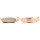 MCB669SI Bremsbelagsatz, Scheibenbremse Sinter Offroad MCB669SI Bremsbelagsatz, Scheibenbremse Sinter Offroad