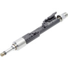 BOSCH 0 261 500 136 Einspritzventil