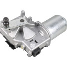 2190499 Wischermotor