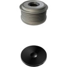 9XU 358 038-821 Generatorfreilauf